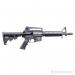 AR-15 "PAC M4" kal. .223Rem. Black -DOWÓ