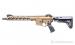R-15 PAC15 Gen. 3 .223Rem. KOLORY - DOWÓZ