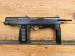 *594* Pistolet PM wz. 63 Rak, kal. 9x18 Semi 1968
