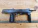 *595* Pistolet PM wz. 63 Rak, kal. 9x18 Semi 1969