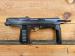 *596* Pistolet PM wz. 63 Rak, kal. 9x18 Semi 1971