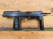 *597* Pistolet PM wz. 63 Rak, kal. 9x18 Semi 1971