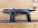 *598* Pistolet PM wz. 63 Rak, kal. 9x18 Semi 1971