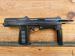 *603* Pistolet PM wz. 63 Rak, kal. 9x18 Semi 1970