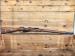 *592* KARABIN MOSIN 1891, KAL. 7,62X54R - 1916 HEX