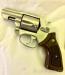 Rewolwer Taurus 38 special 