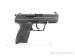 Pistolet Heckler & Koch P2000 9mm Luger