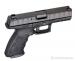 Baretta APX