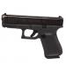 NOWY GLOCK 19 gen.5 kal.9x19mm - DOWÓZ