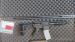 Karabin AR kal. .22LR Rock River Arms 