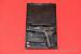 #7074 PISTOLET WALTHER P88, ROK 1992, kal. 9x19