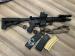 Aero precision M4E1 10,5 blk