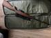 Voere 22lr