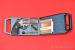 #7076 REWOLWER COLT PYTHON, 1987, Kal. 357 Mag