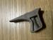 KEYMOD BCMGUNFIGHTER KAG ANGLED GRIP