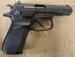 CZ 83 kal. 9x18