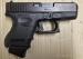 Glock 26 kal. 9x19