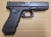 Glock 17 gen. 4 kal. 9x19