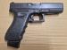 Glock 17 gen. 3 kal. 9x19