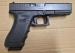 Glock 17 gen. 3 kal. 9x19