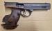 IŻ 35 m kal. 22 LR / 5,6mm