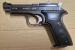 Margo kal. 22LR / 5,6mm
