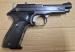Margo kal. 22LR / 5,6mm