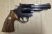 Colt Trooper MK III