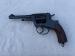 Rewolwer Nagant 1944