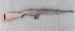 Karabin M1 Carbine 7,62x33mm