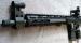 Smith&Wesson MP15 DMR CUSTOM 18"