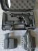 PISTOLET SMITH & WESSON M&P9 M2.0