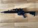 Smith & Wesson M&P 15 Sport 2