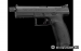 pistolet CZ P-10 F SR kal.9x19