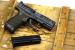  Pistolet WALTHER PDP C ver. 2.0 (O.D. Green)