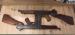 Thompson M1A1 45ACP