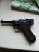 pistolet luger p 08