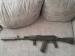 AK Saiga MK105