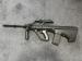 AUG A1 Steyr