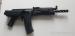 Karabinek Taktyczny Mini Jack .223