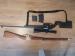 Mosin 7,62x54R