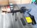 AR15 Daniel Defense DDM4 V7S + amunicja i osprzęt