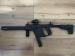 Kriss Vector CRB 9 mm parabellum