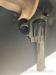 Rewolwer ARMINIUS HW 357 TTM 6" kal. 32S