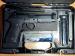Beretta 92X FR FULL RDO 9x19