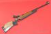 #7094 KARABINEK FEINWERKBAU FWB2000, Kal.22lr