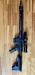 Karabinek Stag Arms 15 3 Gun Elite Rifle 18''