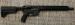 AR15 BCM 14.5 mk2 ELW BFH