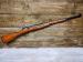 Kbks wz.48 RADOMKA (11).22LR 1954R. BDB - DOWÓZ
