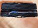 Beretta 1301 Comp Pro